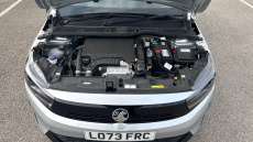 Vauxhall Corsa 1.2 Turbo Design 5dr Petrol Hatchback